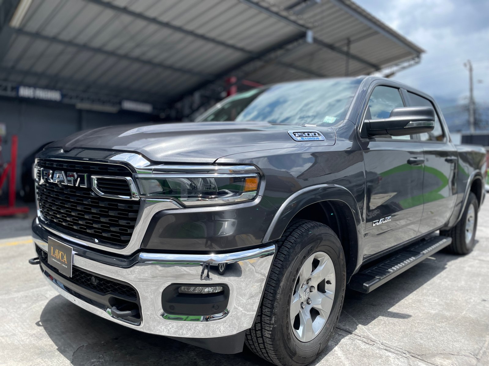 IMG E3276 - Reparación en DC Laboratorio