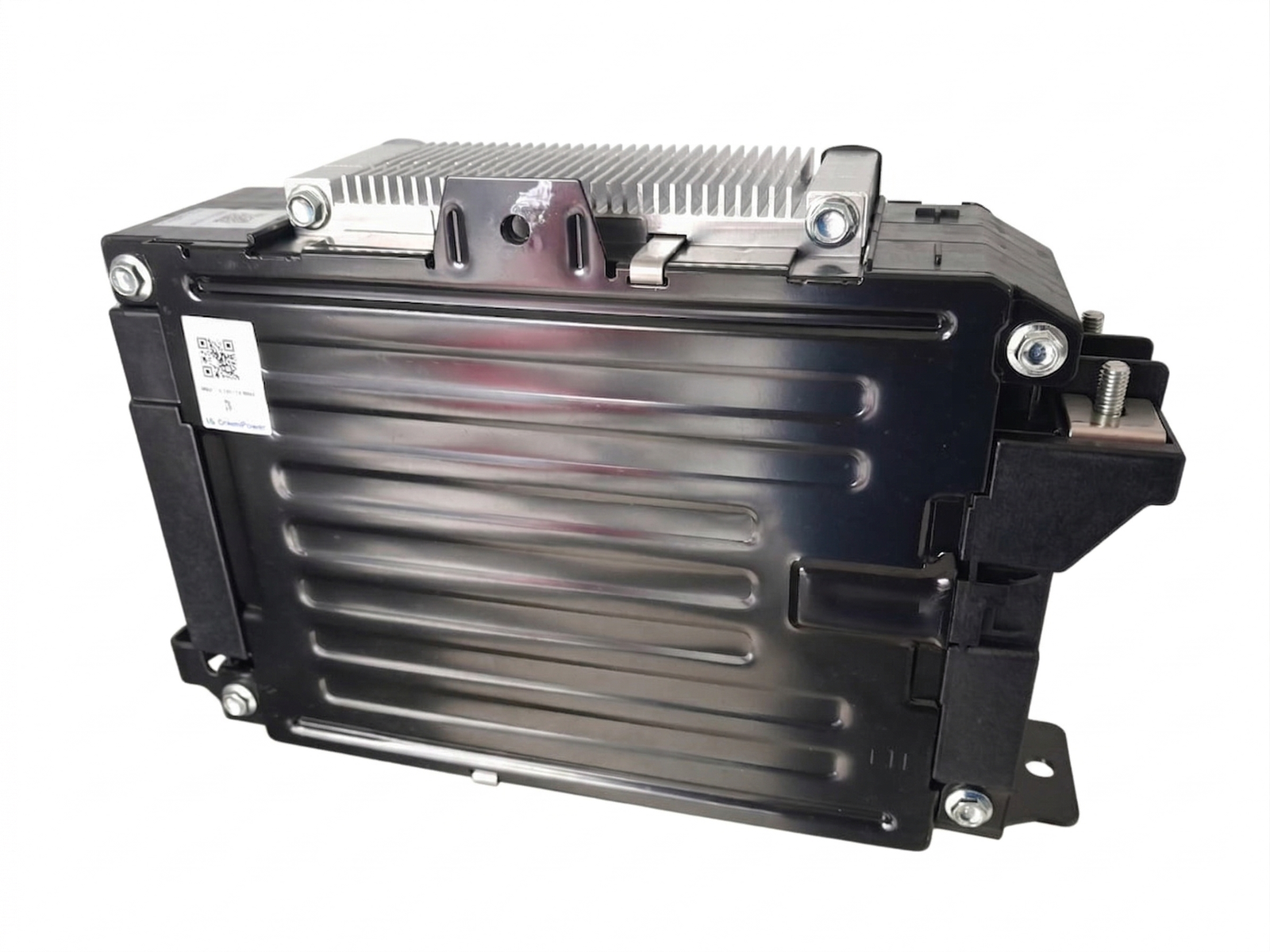 Módulo de Batería de Alto Voltaje HL Green Power