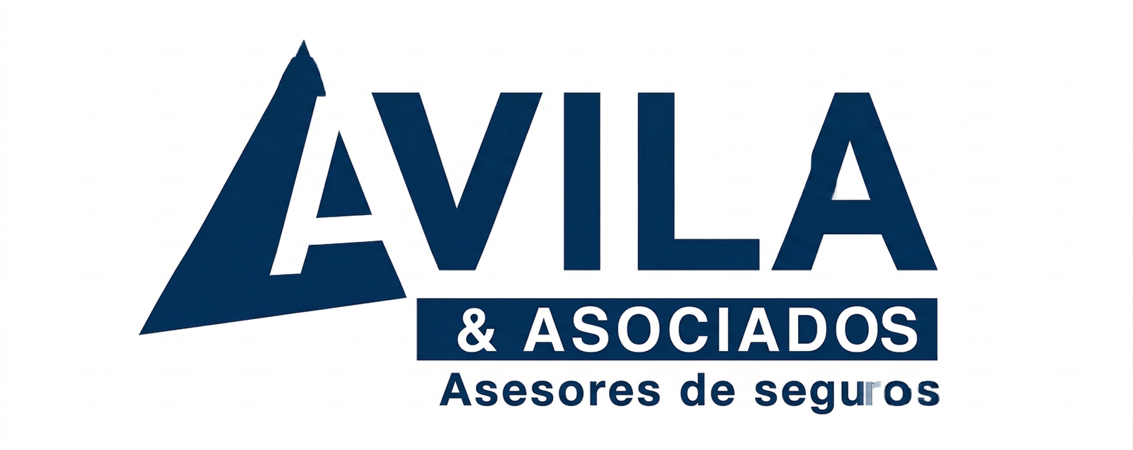Avila&asociados Cliente Corporativo