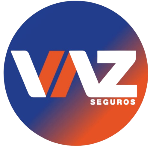 Image Removebg Preview Cliente Corporativo