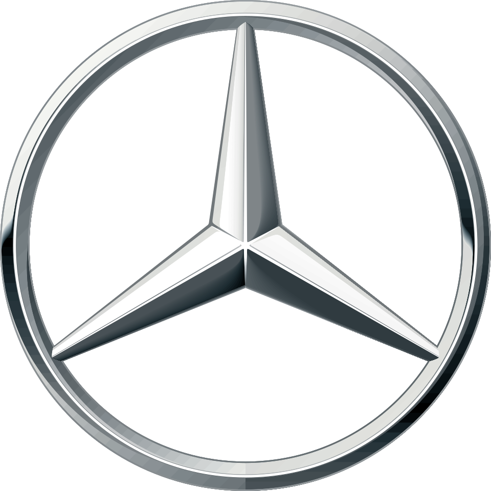Servicio Técnico Especializado Mercedes