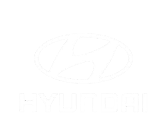 Servicio Técnico Especializado Hundaylogo